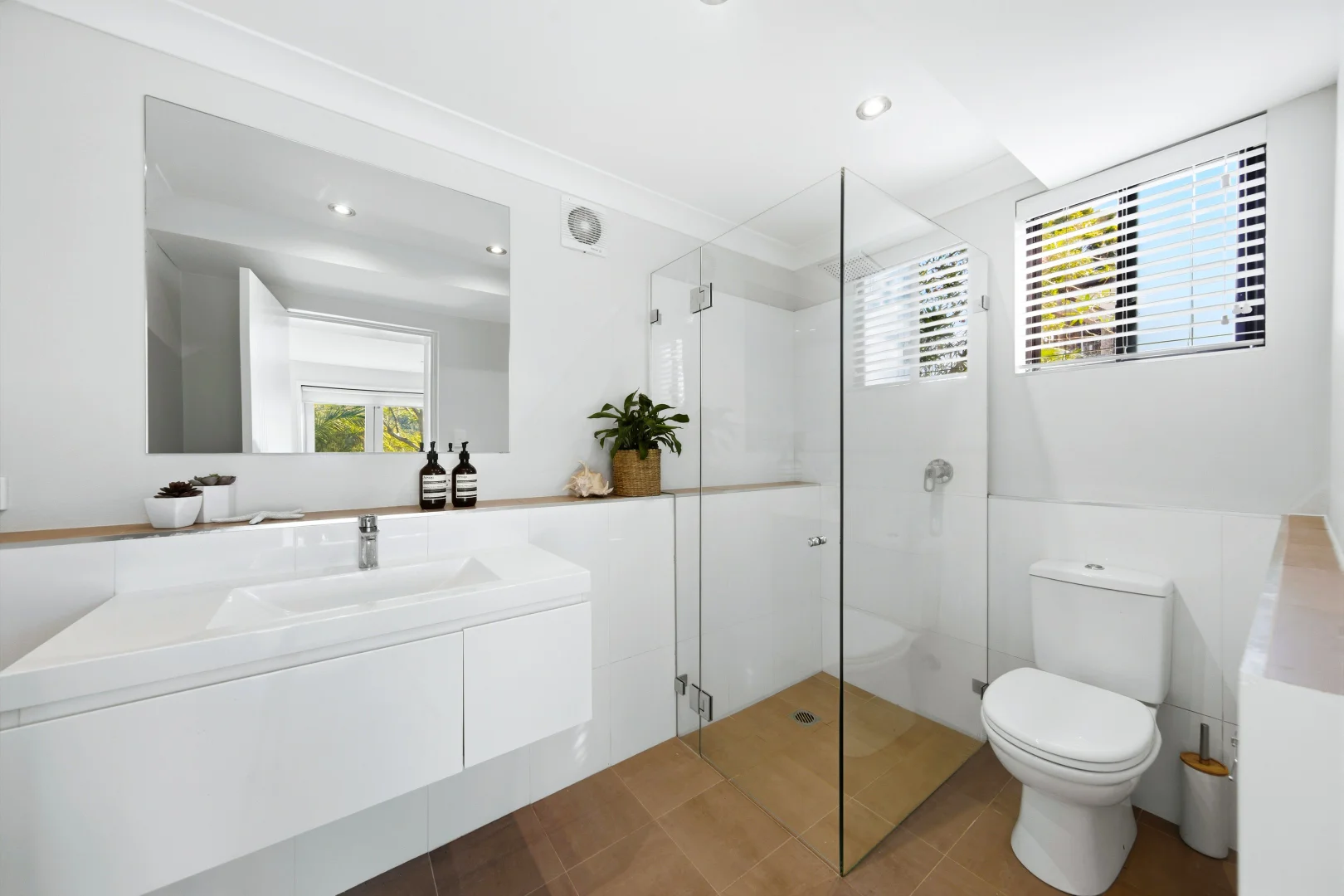 Additional image 16 of 67 Keldie Street, Forestville NSW 2087