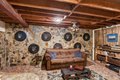 Additional image 35 of 1299 Glenwood Ave, San Jose, CA, 95125