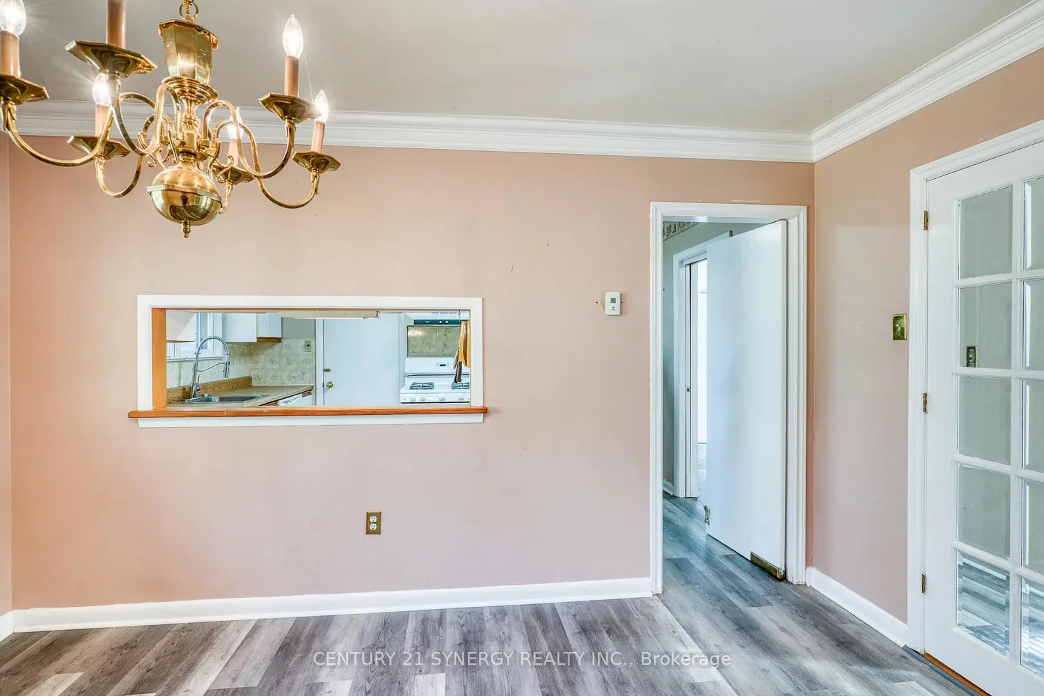 Additional image 8 of 55 Drummond Street