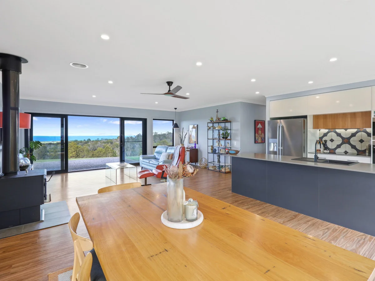 Additional image 6 of 154 Blackers Road, Narrawong VIC 3285