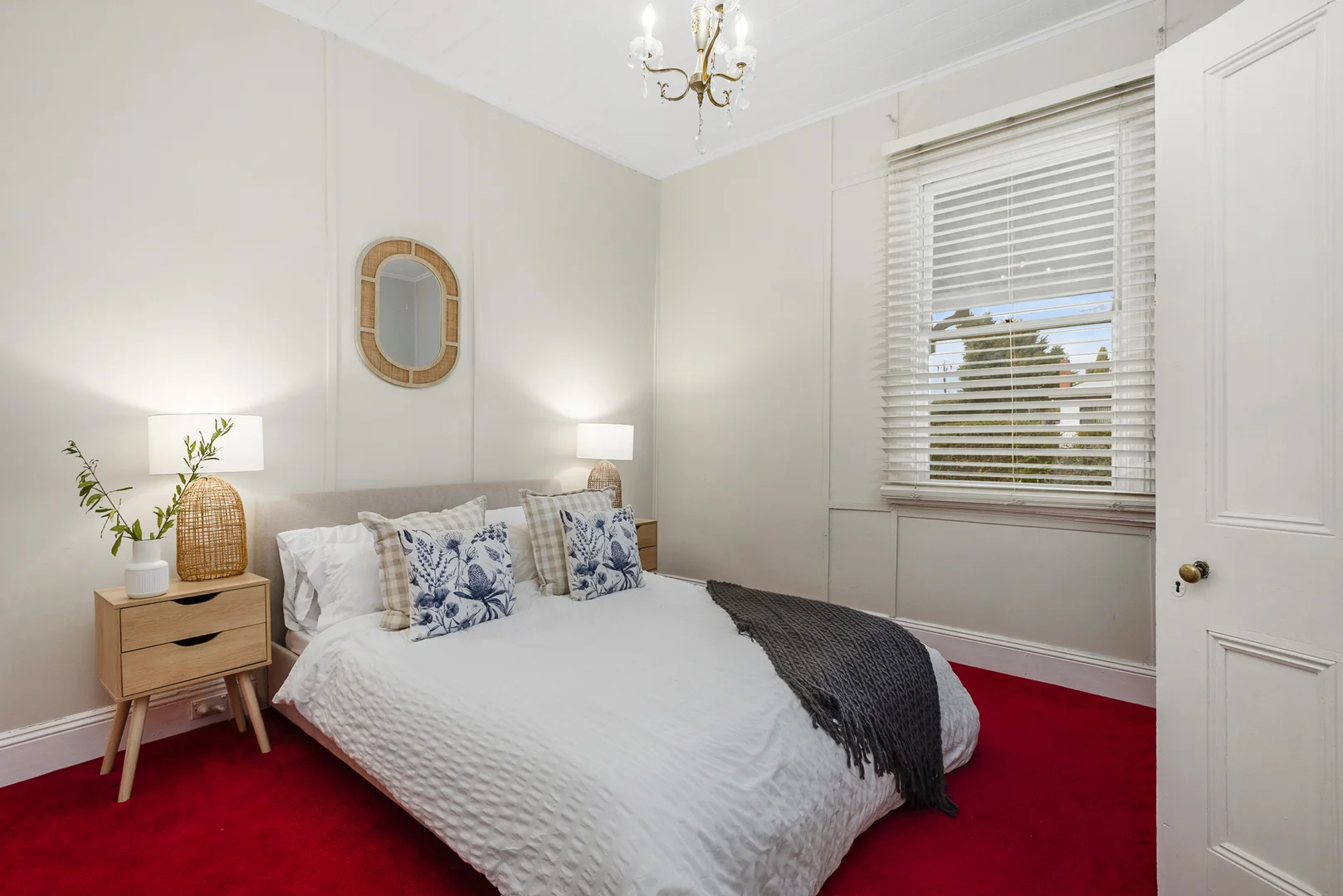 Additional image 13 of 39 Yaldwyn Street East, Kyneton VIC 3444