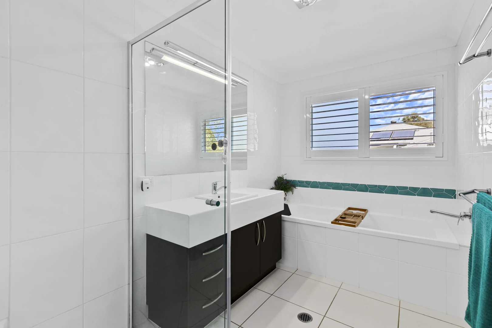 Additional image 17 of 4/34 Hughes Road, Urangan QLD 4655