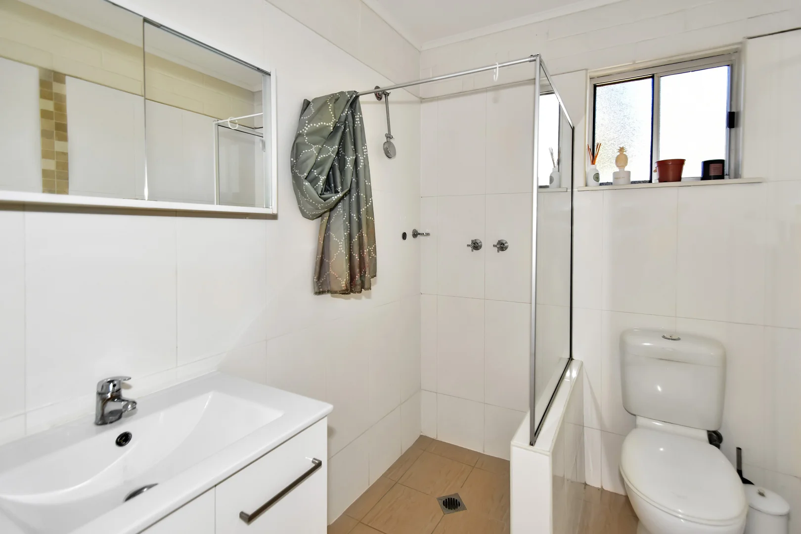 Additional image 22 of 48 Kurrajong Drive, East Side NT 0870