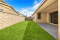 Additional image 45 of 3931 S Mondavi Way, Ontario, CA, 91761