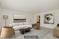Additional image 6 of 1125 Pico Blvd Apt 109, Santa Monica, CA, 90405