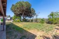 Additional image 15 of 3159 Crela St, Bonita, CA, 91902