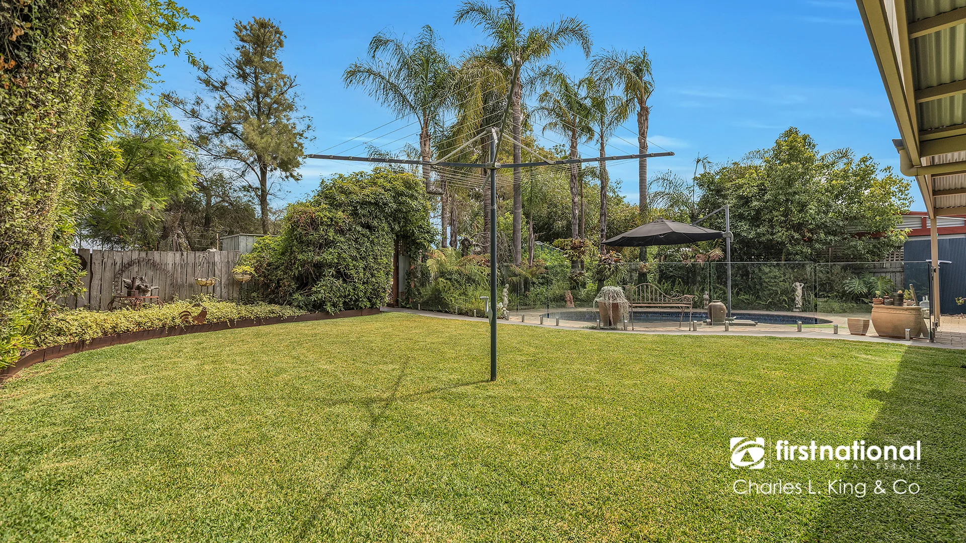 Additional image 8 of 20 Rutley Crescent, Echuca VIC 3564