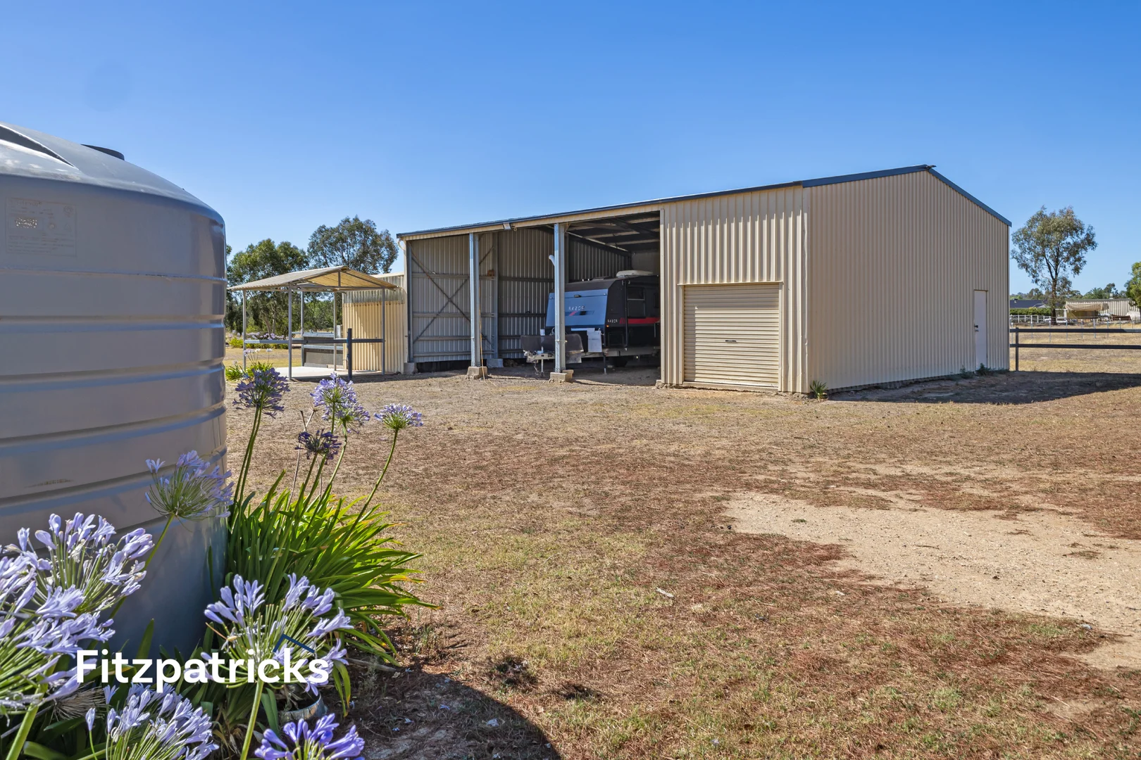 Additional image 34 of 4 Hickory Place, Springvale NSW 2650