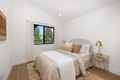 Additional image 34 of 5144 Buchanan St, Los Angeles, CA, 90042
