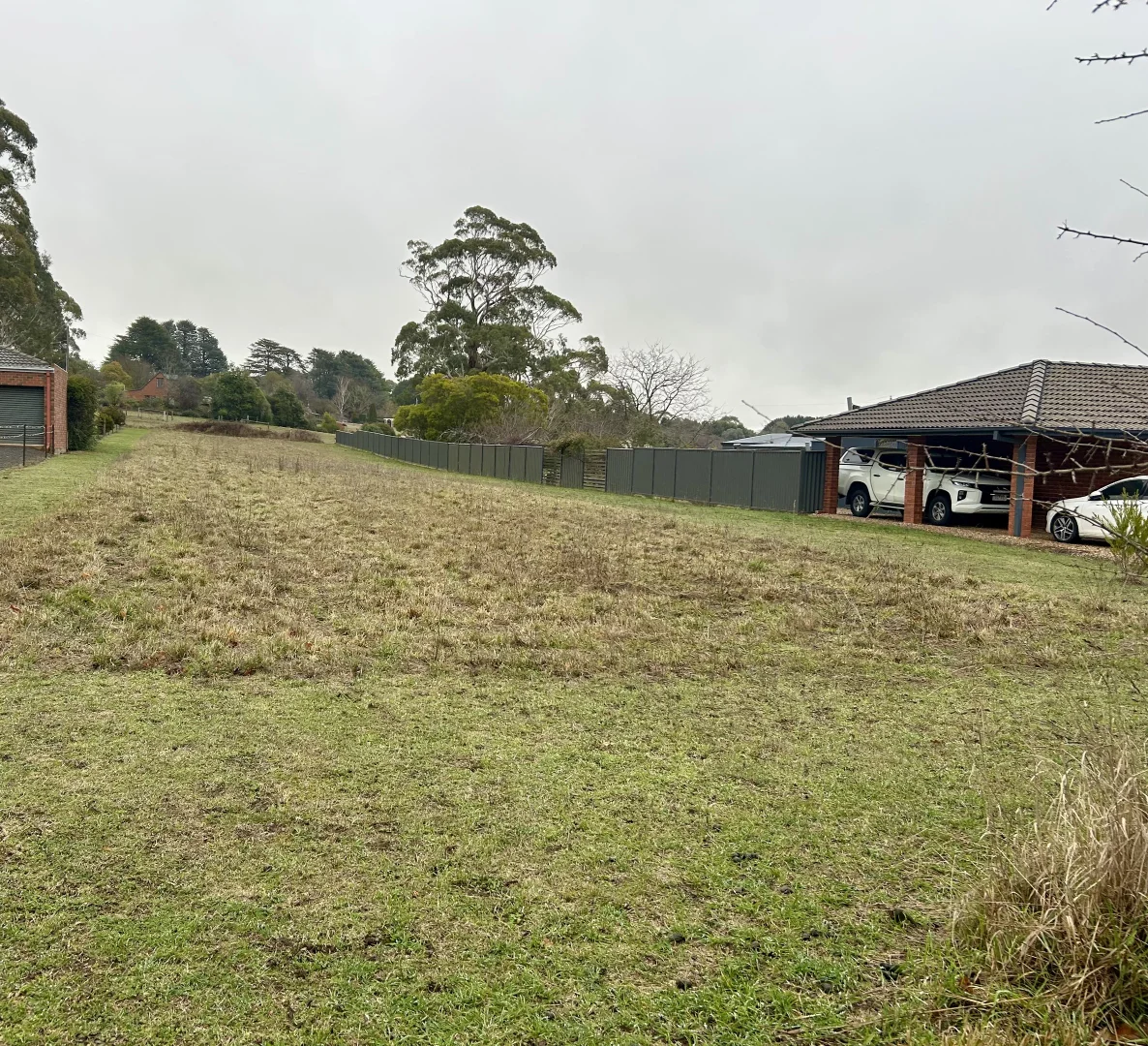 Additional image 3 of 27 Eldon Street, Glenlyon VIC 3461