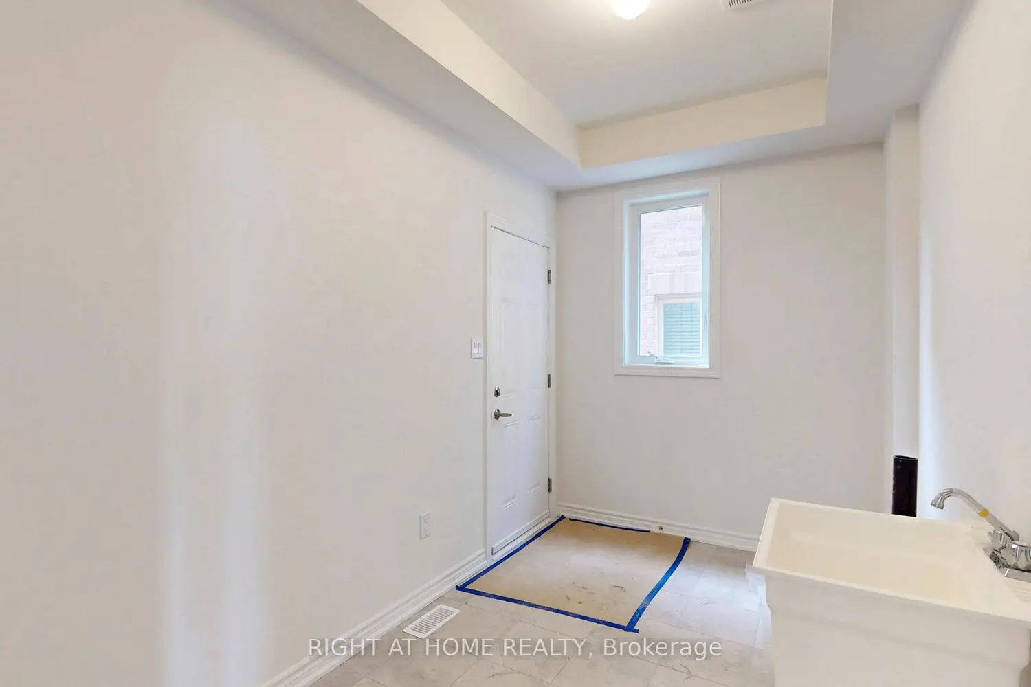 Additional image 11 of 260 Wilcox Drive