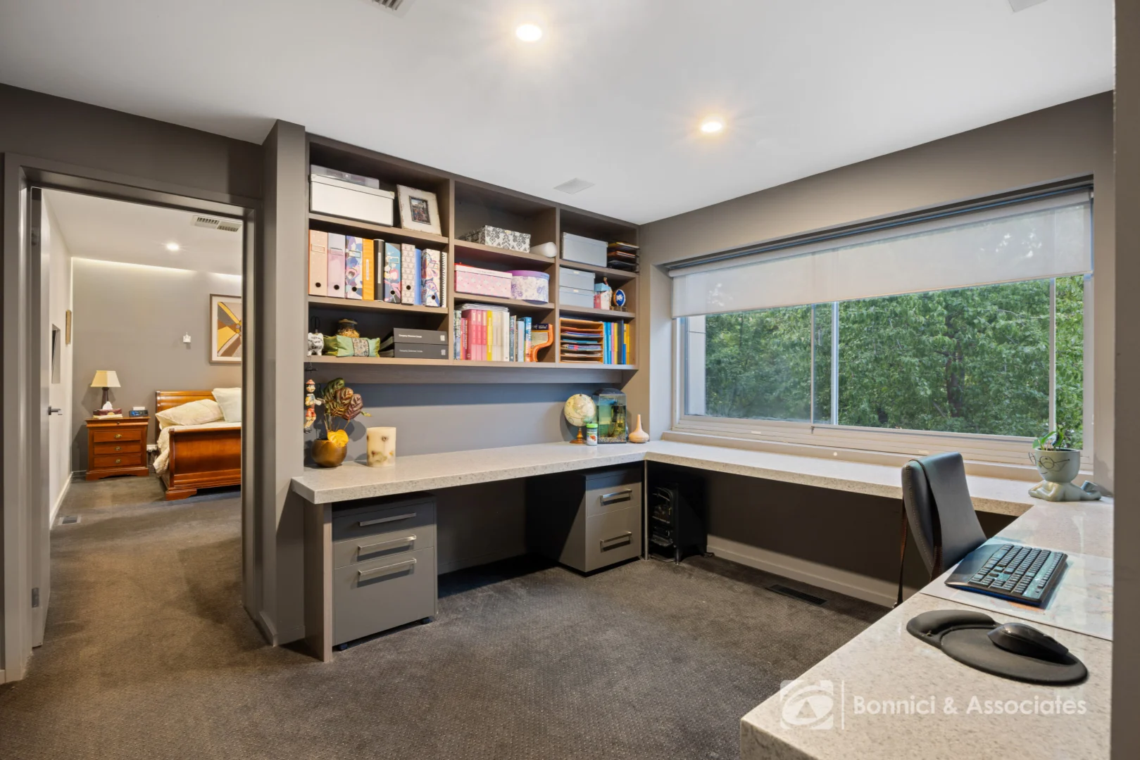 Additional image 9 of 136 Huon Creek Road, Wodonga VIC 3690