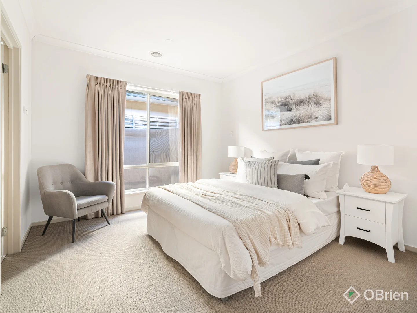 Additional image 11 of 182 Sandhurst Boulevard, Sandhurst VIC 3977