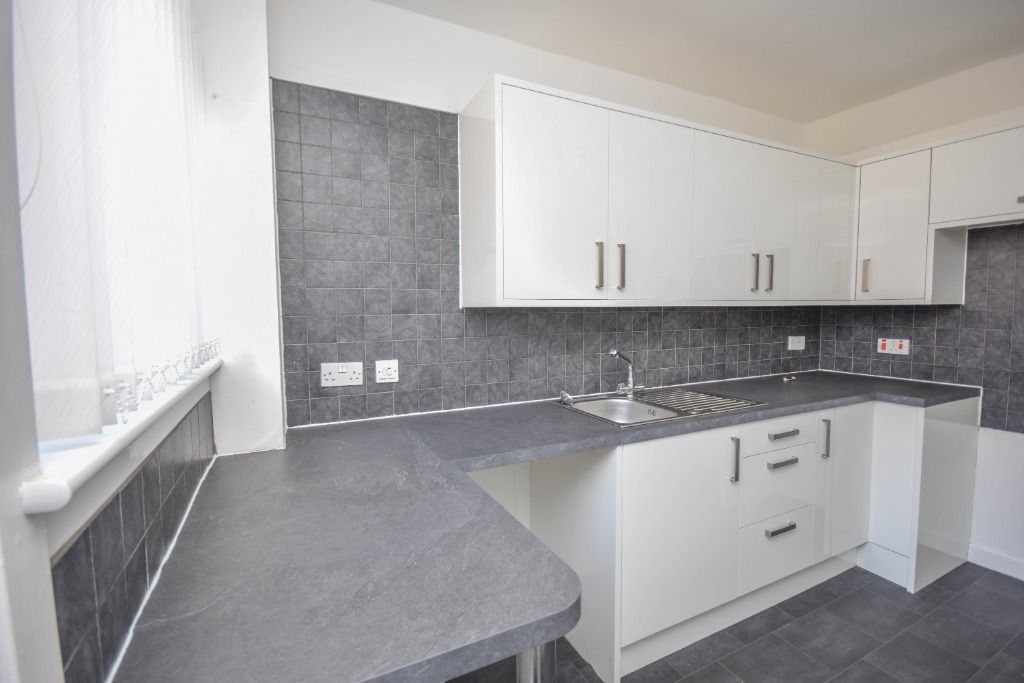 Additional image 11 of 2 bed terraced house to rentNursery Street, Forfar, Angus DD8