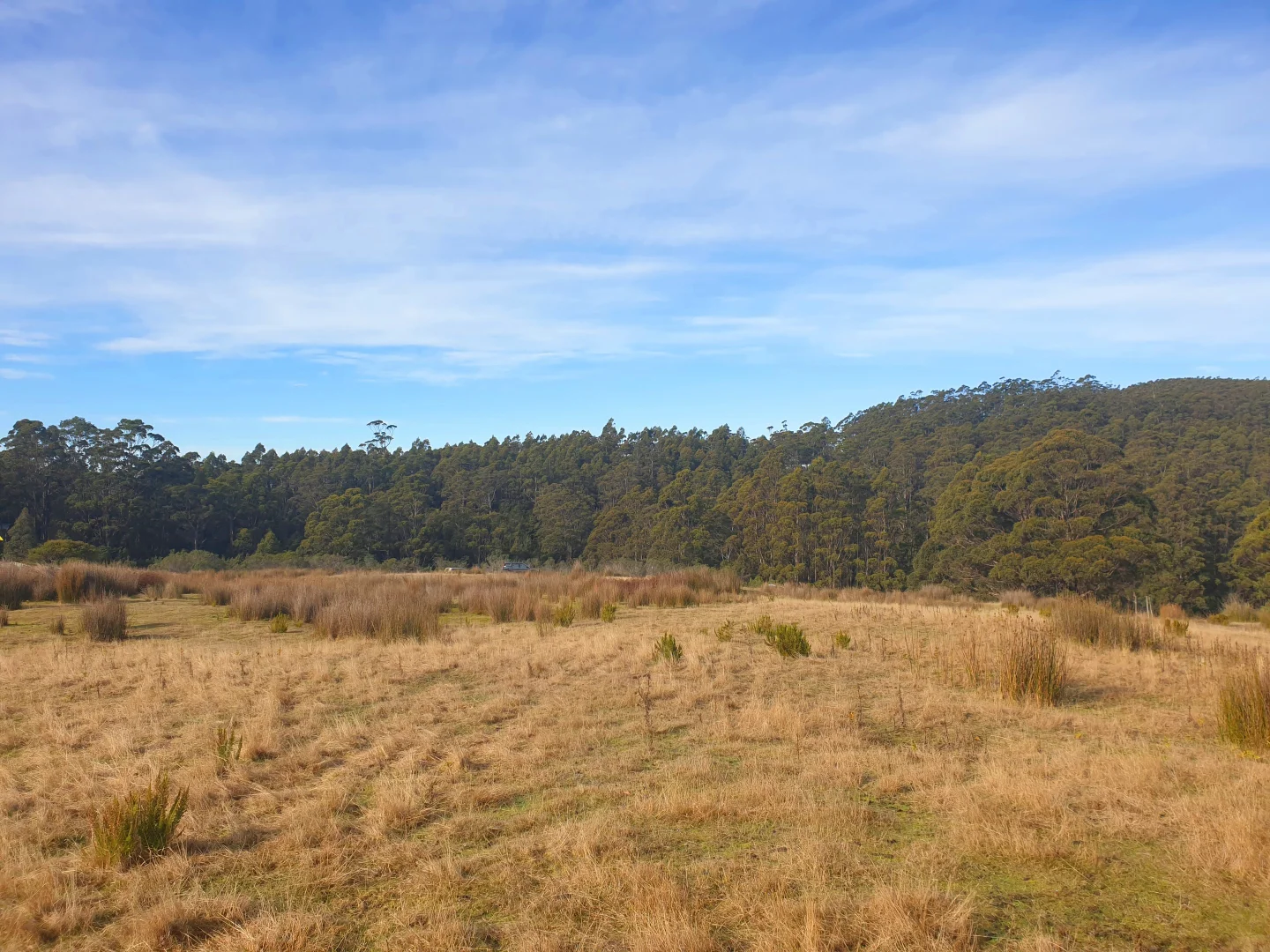 Additional image 3 of 405 Woodbridge Hill Road, Woodbridge TAS 7162