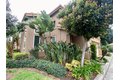 Additional image 3 of 12891 Mackenzie Dr, Tustin, CA, 92782