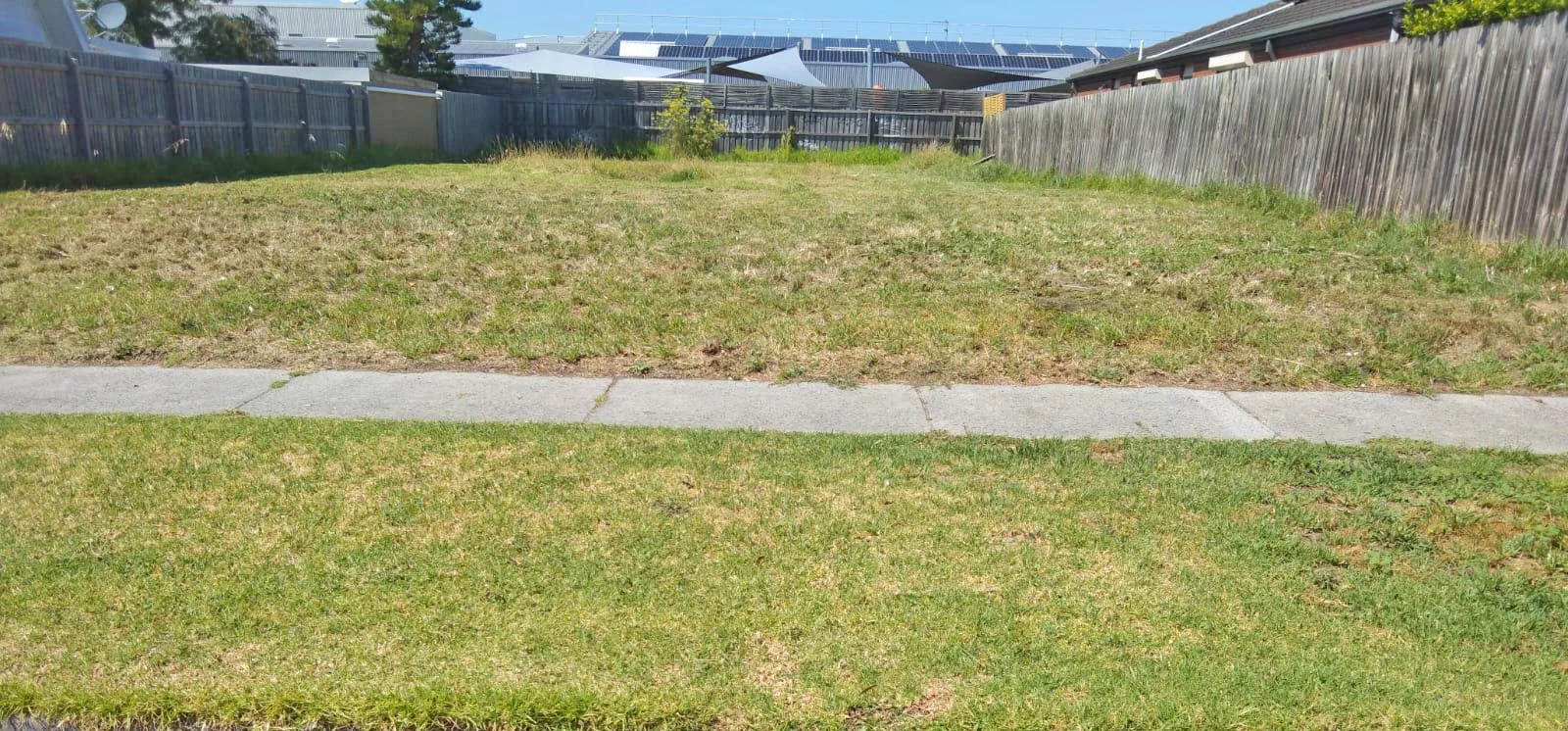 75 Scarlet Street, Mordialloc VIC 3195