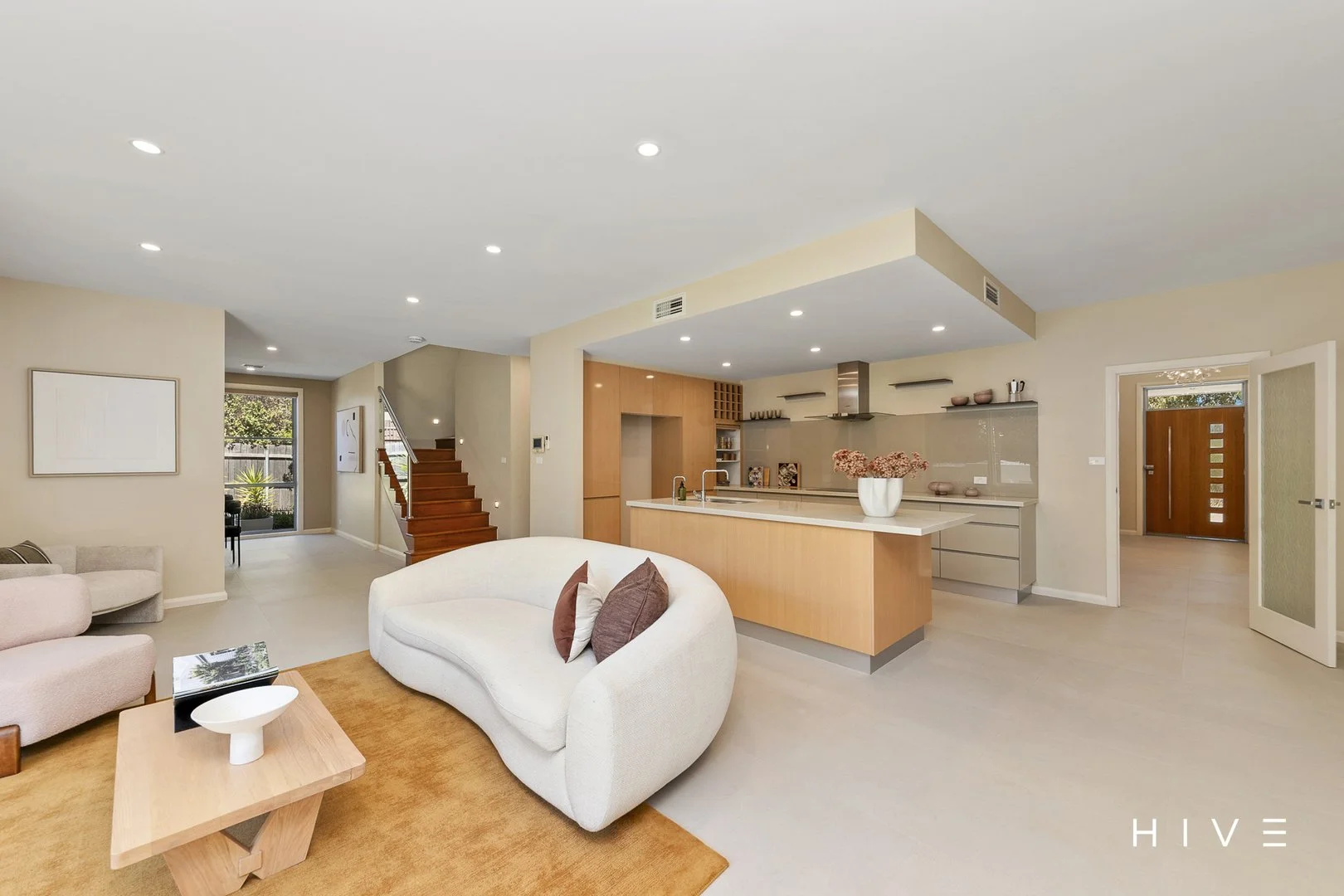 Additional image 8 of 27 Quinane Avenue, Forde ACT 2914