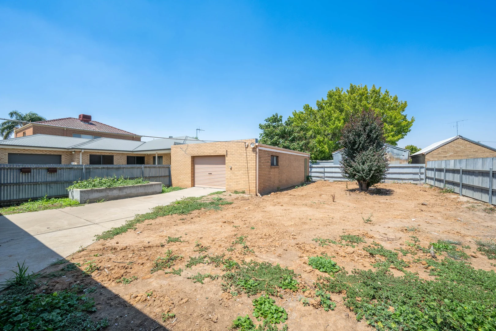 Additional image 11 of 19 Numurkah Road, Shepparton VIC 3630