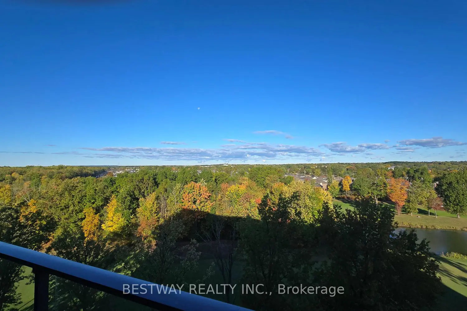 Additional image 19 of 7711 Green Vista Gate 911