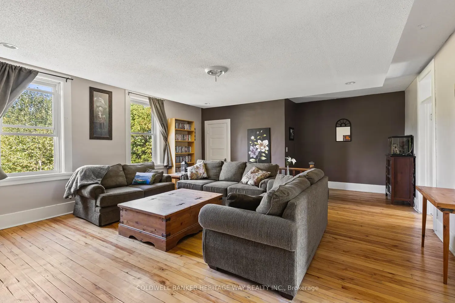 Additional image 7 of 391 Mount St-Patrick Road