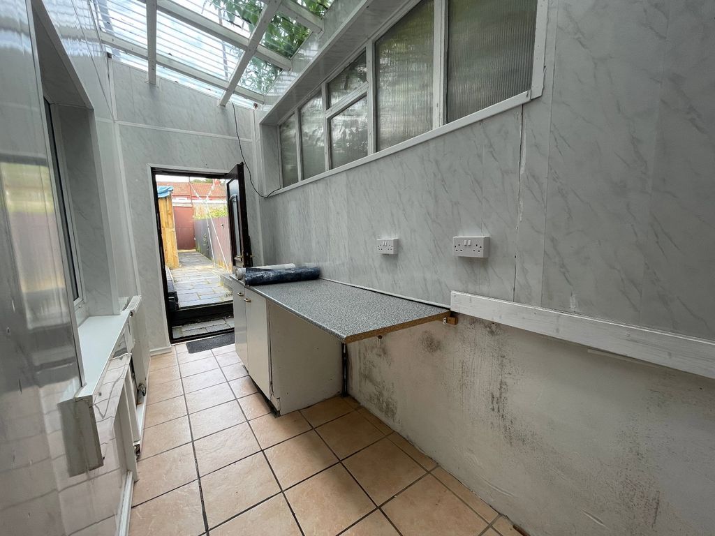 Additional image 8 of 3 bed terraced house to rentThomas Street, Abertridwr, Caerphilly CF83