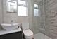 Additional image 18 of Anderwood Drive, Sway, Lymington, Hampshire, SO41