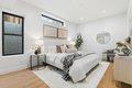 Additional image 18 of 11660 Winding Way, Los Altos, CA, 94024
