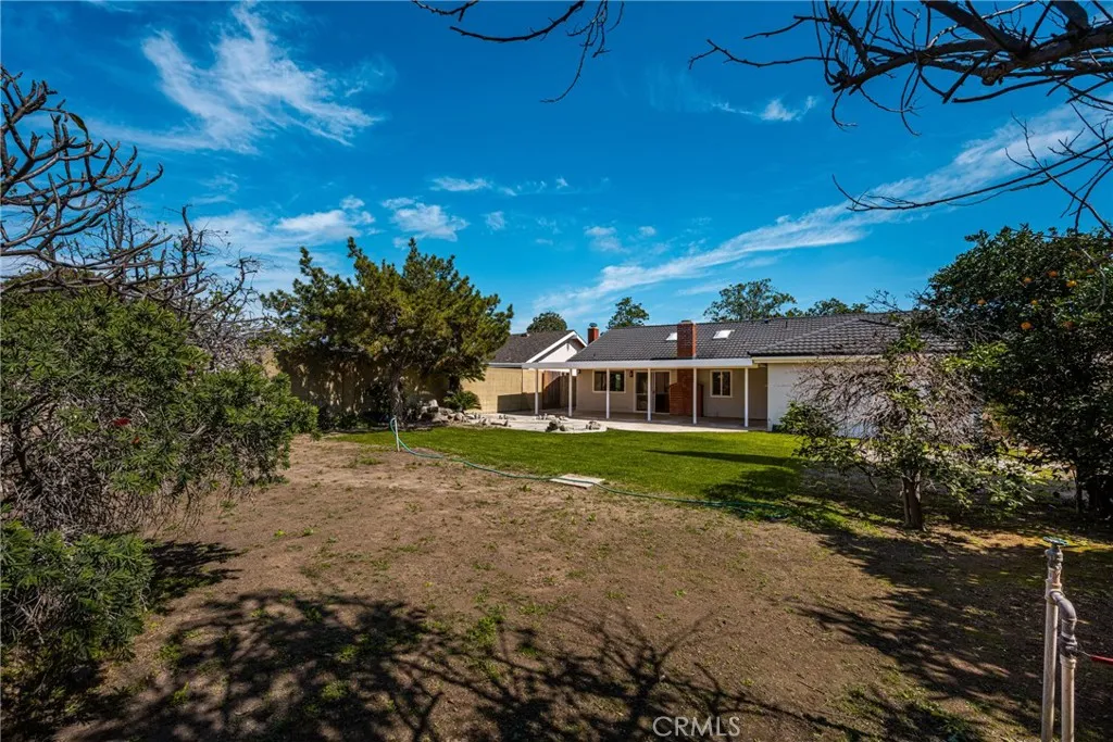 Additional image 39 of 762 S Breezy Way, Orange, CA 92869