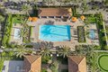 Additional image 40 of 109 Fairgreen, Irvine, CA, 92618