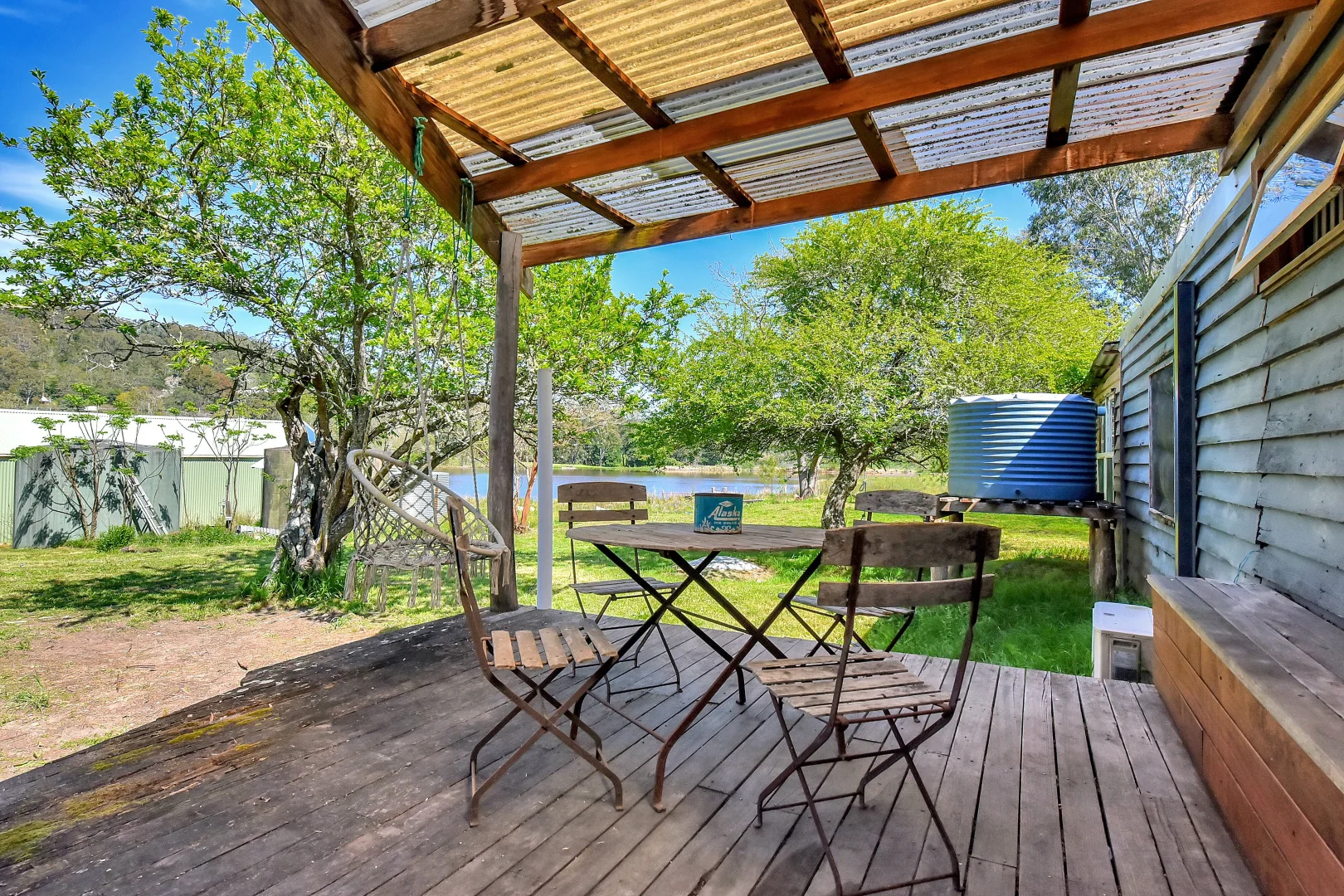 Additional image 20 of 2814 Wollombi Road, Wollombi NSW 2325