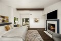 Additional image 38 of 5 Yellow Brick Rd, Rancho Palos Verdes, CA, 90275