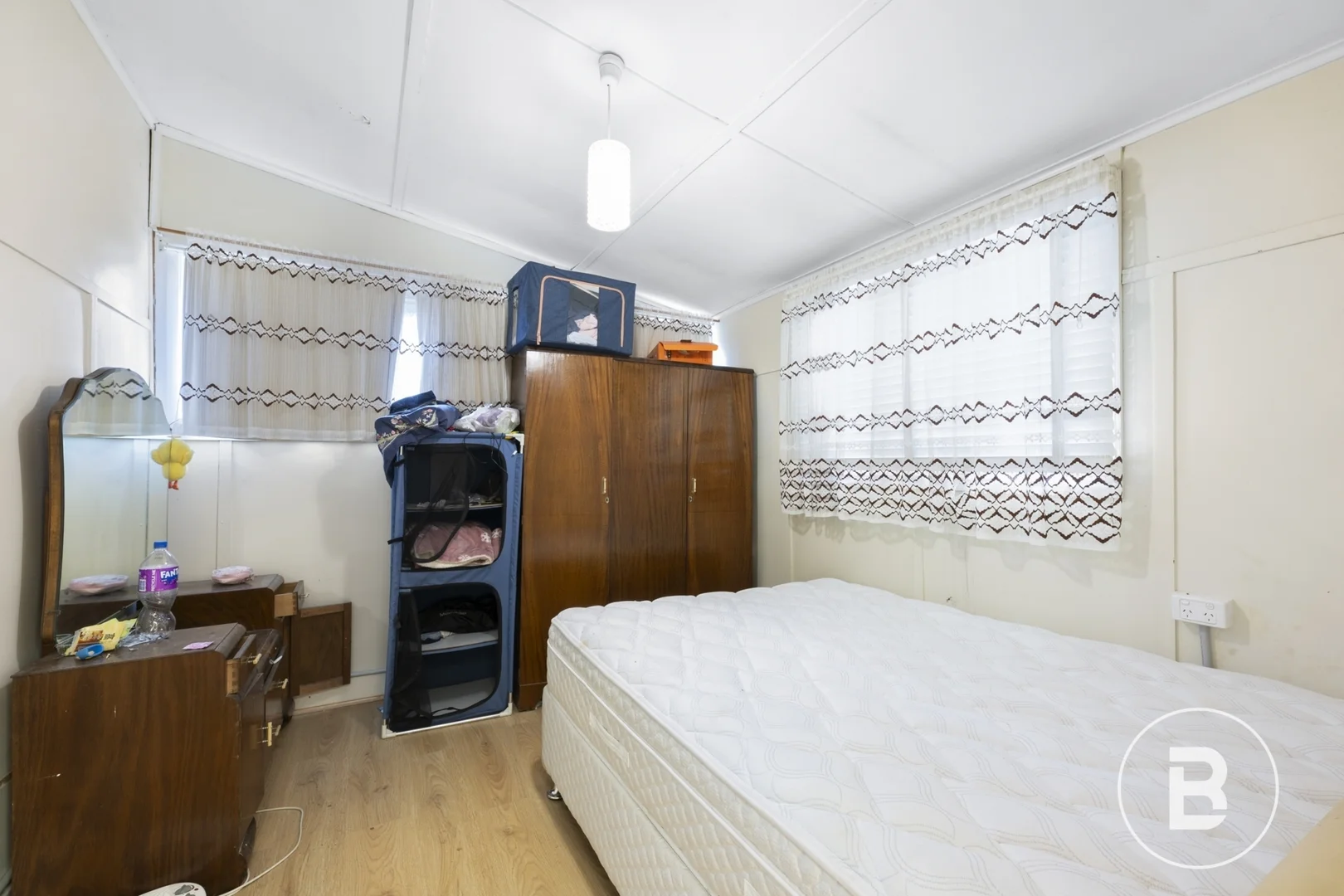 Additional image 8 of 334 Humffray Street South, Golden Point VIC 3350