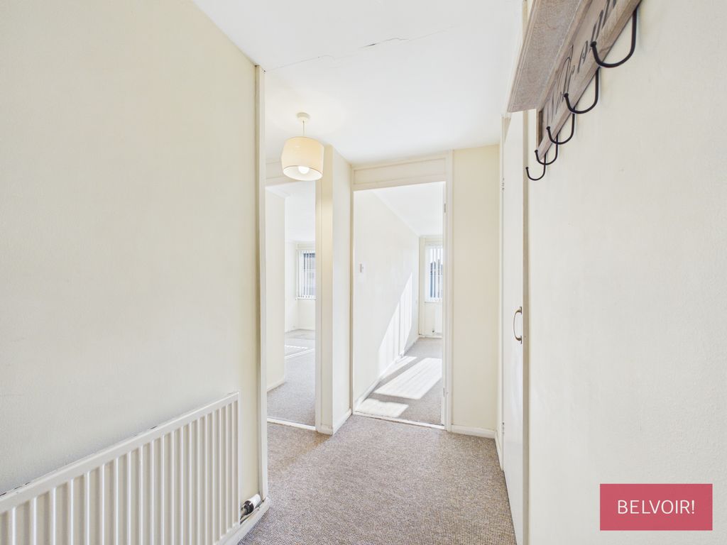 Additional image 2 of 2 bed flat to rentMontgomery Road, Wrexham LL13