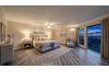 Additional image 22 of 307 N Terrace View Dr, Monrovia, CA, 91016