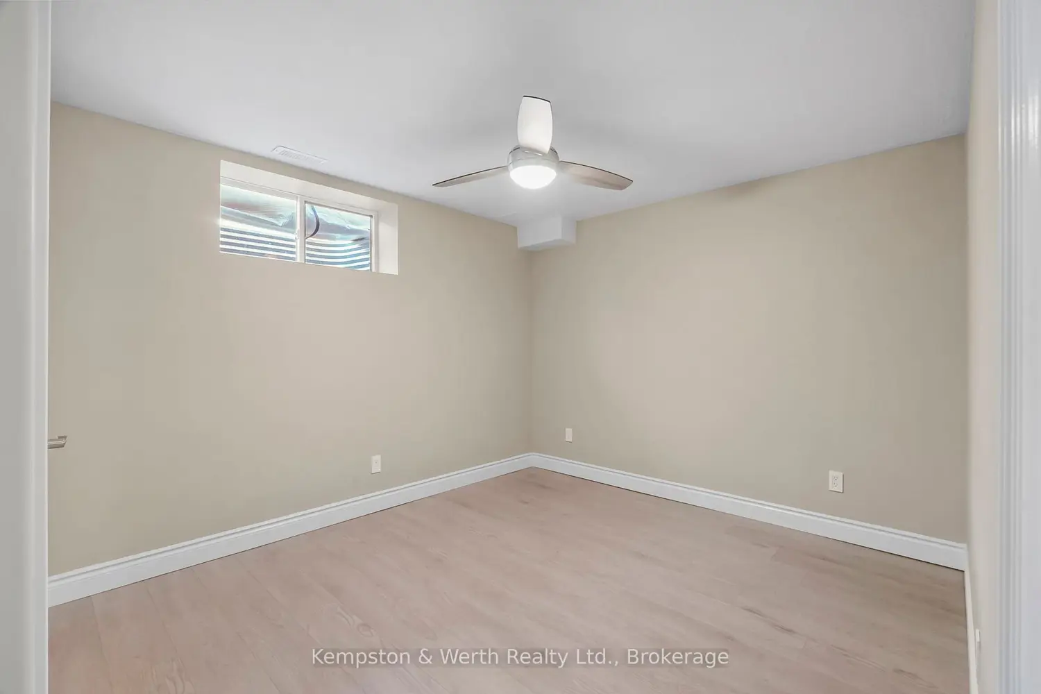 Additional image 14 of 86 Forbes Crescent