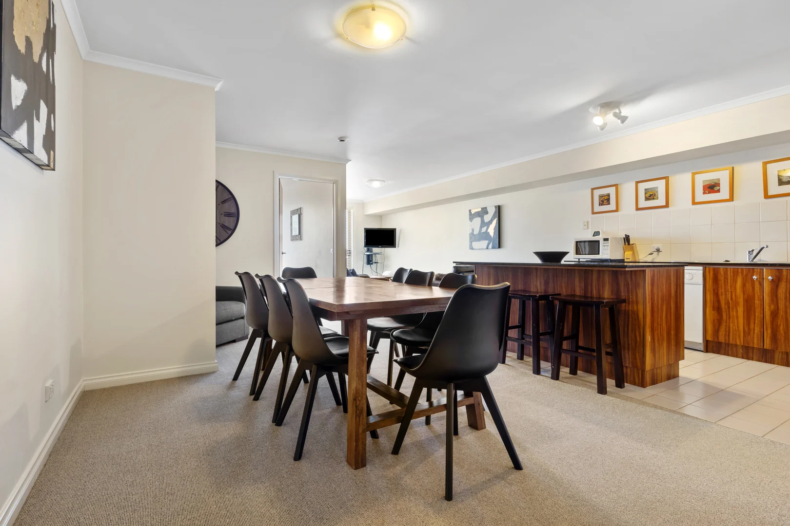 Additional image 4 of 107 Zirkys, Mount Hotham VIC 3741