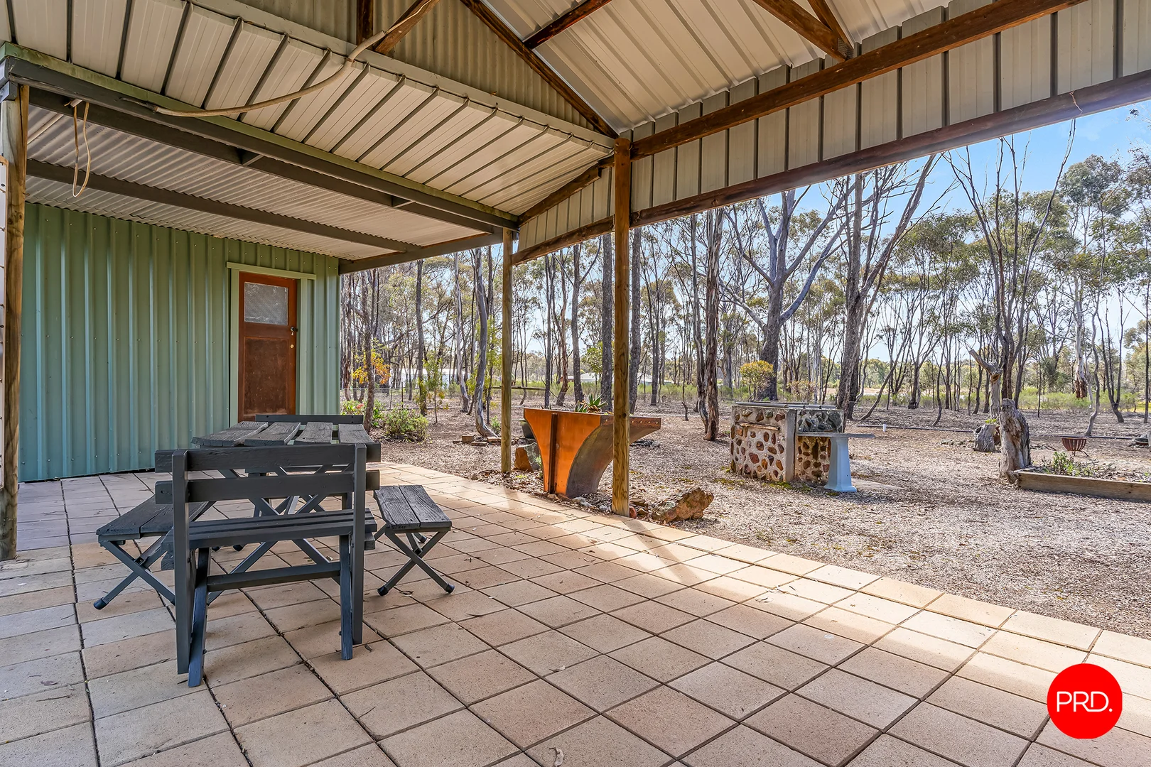 Additional image 8 of 39 Wellsford Road, Longlea VIC 3551