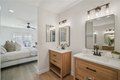 Additional image 27 of 936 S Pearwood Ln, Anaheim, CA, 92806