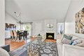 16 Woodpine Dr, Irvine, CA, 92604