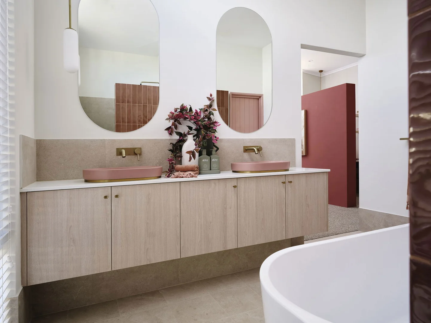 Additional image 5 of Lot 36 No Name, Cowaramup WA 6284