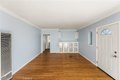 Additional image 24 of 801 W 17th St, Santa Ana, CA, 92706