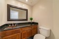 Additional image 8 of 15 Baristo, Irvine, CA, 92612