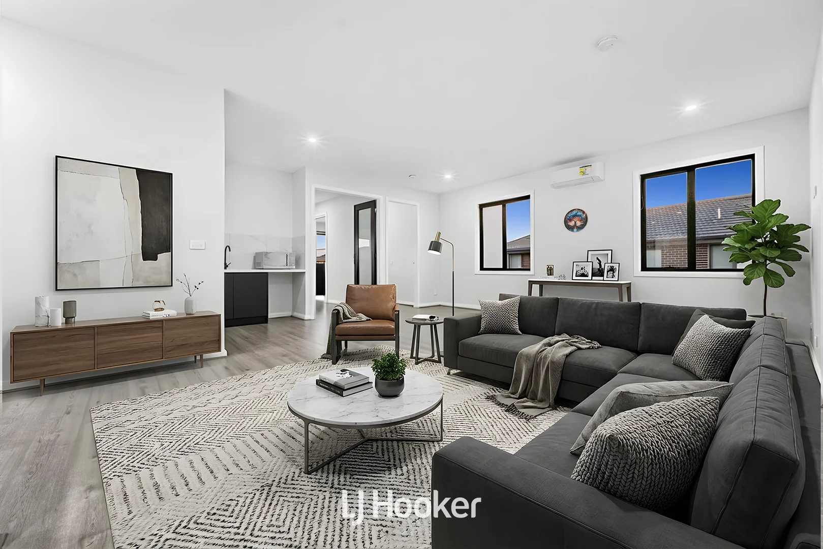 Additional image 8 of 16 Splash Way, Lyndhurst VIC 3975