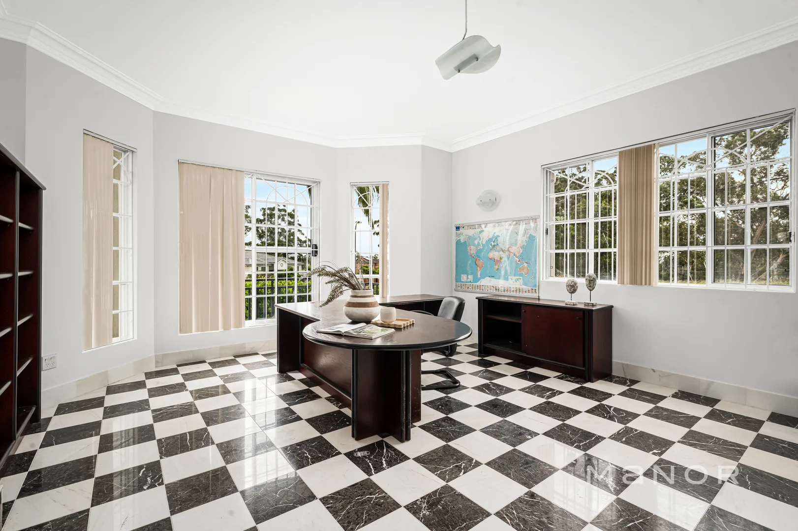 Additional image 15 of 75 Carinda Drive, Glenhaven NSW 2156