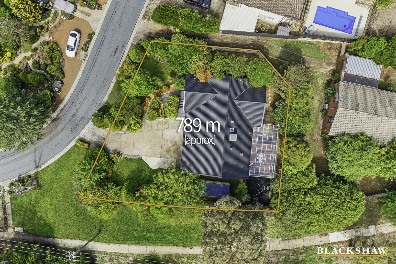 Additional image 23 of 20 Emerton Street, Evatt ACT 2617