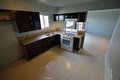 Additional image 2 of 3504 Pioneer Dr, Bakersfield, CA, 93306