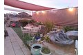 Additional image 51 of 18778 Valencia St, Hesperia, CA, 92345