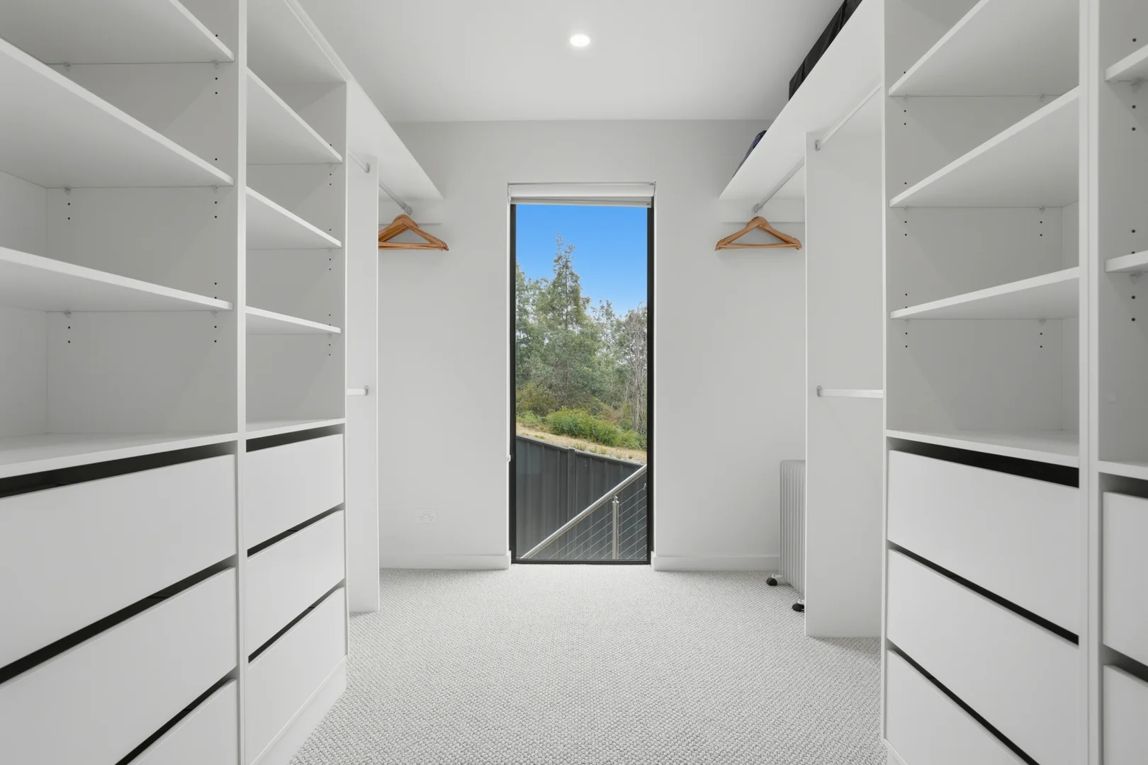 Additional image 20 of 35 High Street, Beaconsfield TAS 7270