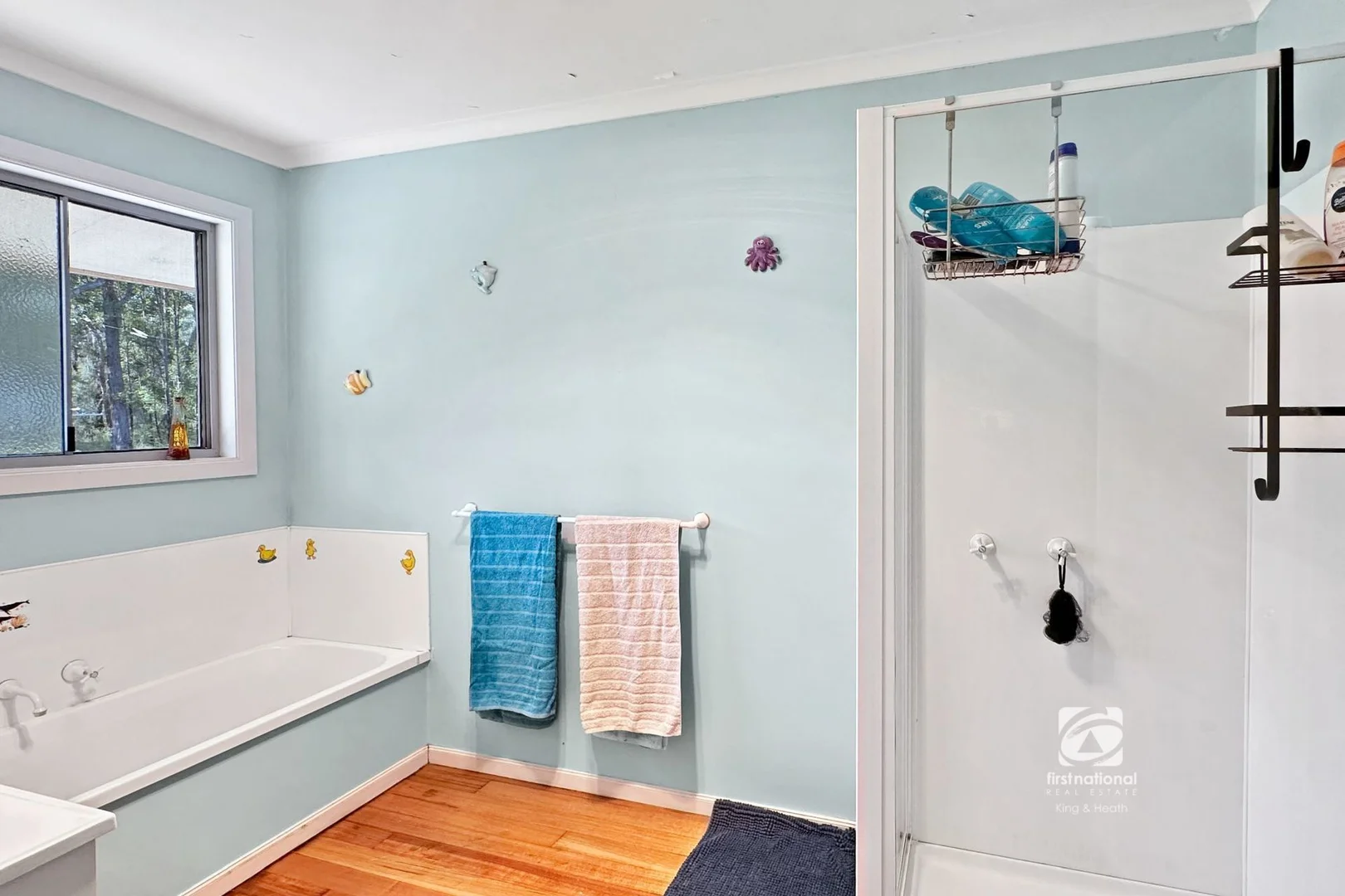 Additional image 15 of 140 Waygara Road, Waygara VIC 3888